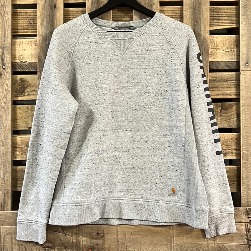 Carhartt Crewneck